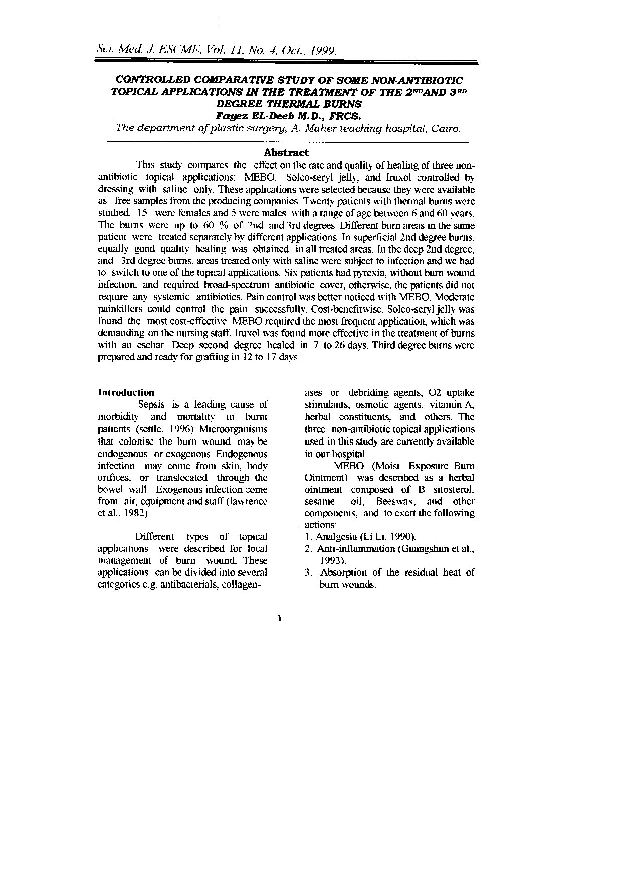 Page 1